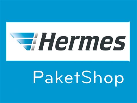 Hermes PaketShops Roetgen, Eifel ️ Öffnungszeiten & Filialen